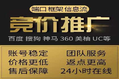 SEM公司成功案例分享：搜索引擎优化的力量